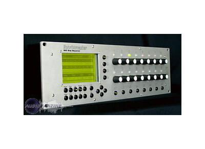 Manikin Electronic Schrittmacher