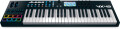 Clavier maître MIDI USB Alesis VX49