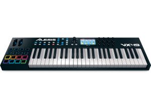 Alesis VX49