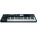 Voir la photo du Alesis VX49 Alesis VX49