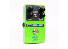 Keeley Electronics DS9