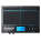 Voir la photo du Alesis SamplePad 4 Alesis SamplePad 4