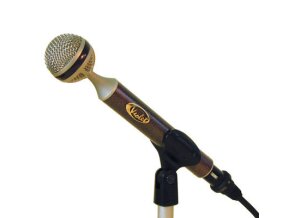 Violet Mic Violet-Design Small diaphragm condenser microphones (6 products ...