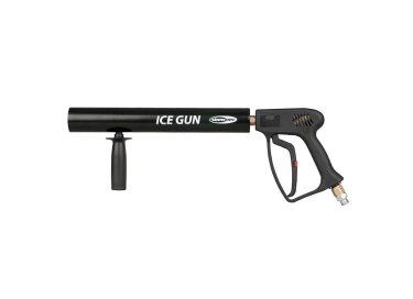 Showtec FX Ice Gun