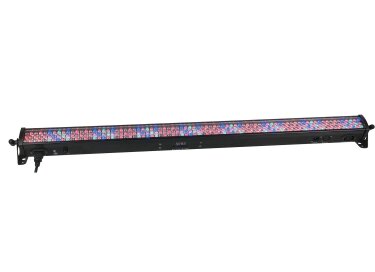 Showtec LED Light Bar 16