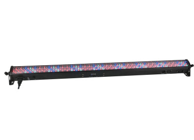 Showtec LED Light Bar 16