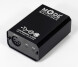 Convertisseur MIDI Mode Machines CerebelUSB