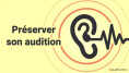 Elephorm vous aide à préserver votre audition