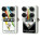 Voir la photo du Electro-Harmonix Crayon Electro-Harmonix Crayon
