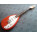 Voir la photo de la Vox Mark III Teardrop Vox Mark III Teardrop