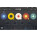 Voir la photo du Native Instruments Flesh Native Instruments Flesh