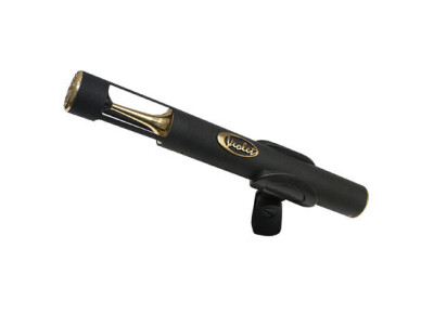 Violet-Design The Gold Finger