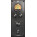 See the photo of the Slate Digital FG-Bomber Slate Digital FG-Bomber