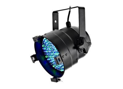 Stairville PAR56 RGBW MKII