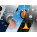 Voir la photo du Plugin Alliance 100% AAX DSP Bundle Plugin Alliance 100% AAX DSP Bundle