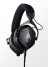 Roland introduces M-100 Aira headphone