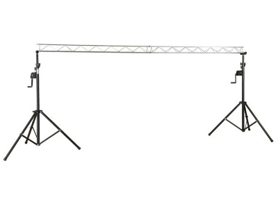 Dune Lighting Starter Truss