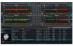 Stanton lance Deckadance v2.5
