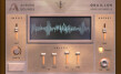 Auburn Sounds Graillon en beta