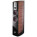 See the photo of the Dali EPICON 6 Dali EPICON 6
