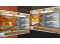 Workbench : solution au message d'erreur Java