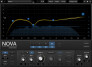 Tokyo Dawn Labs met à jour TDR Nova à la v1.1.0