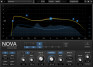 TDR Nova Standard & GE updated to version 1.1.0