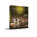 Voir la photo du Cinesamples CineStrings CORE Cinesamples CineStrings CORE