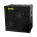 Voir la photo de la Schroeder Cabinets 210PL Schroeder Cabinets 210PL