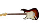 Fender American Deluxe