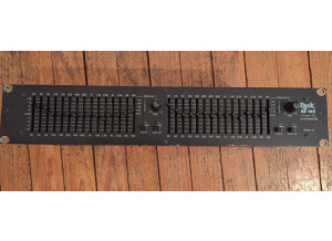 Zeck GF215