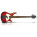 See the photo of the Sandberg (Bass) Basic VM 5 Sandberg (Bass) Basic VM 5
