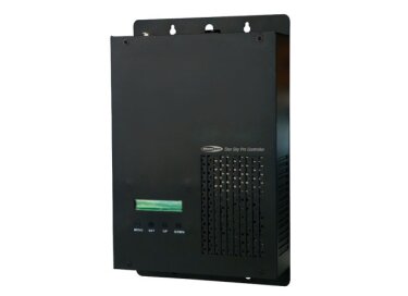 Showtec Star Sky pro Controller