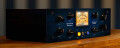 Tegeler Audio announces Schwerkraftmaschine