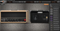 Overloud releases free TH3 3.2.0 update