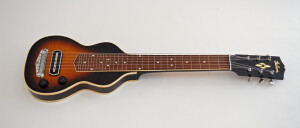 Gibson EH150