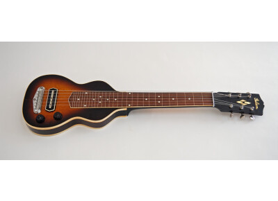 Gibson EH150