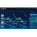 Voir la photo du Mixed In Key Odesi Mixed In Key Odesi