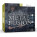 Voir la photo de la Toontrack Metal Fusion MIDI Toontrack Metal Fusion MIDI