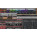 Voir la photo du Audified Black Live Guitar & Bass Bundle Audified Black Live Guitar & Bass Bundle