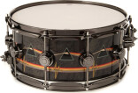 DW Drums Collector's Nick Mason
