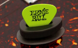 Ernie Ball introduces the Pick Buddy