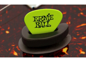 Ernie Ball Pick Buddy