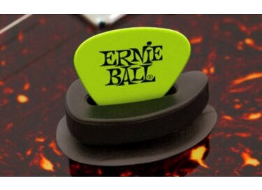 Ernie Ball Pick Buddy