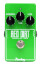 L'overdrive KE-808 de Keeley à nouveau disponible
