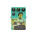 Voir la photo du Big Joe B-408 Phaser Big Joe B-408 Phaser