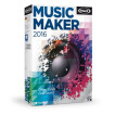 Special offer on Magix Music Maker 2016