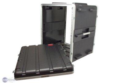 Stagg ABS-12U