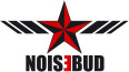[BKFR] Le Noisebud All Plugins Bundle à -50%
