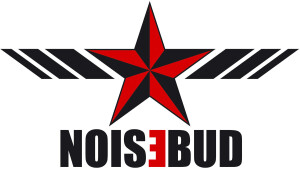 Noisebud All Plugins Bundle